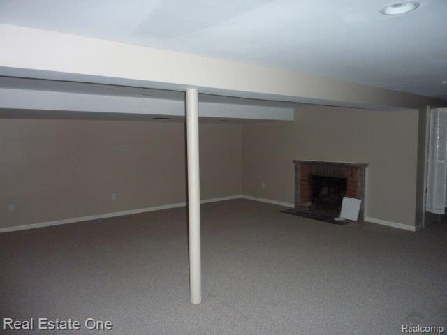 Basement2