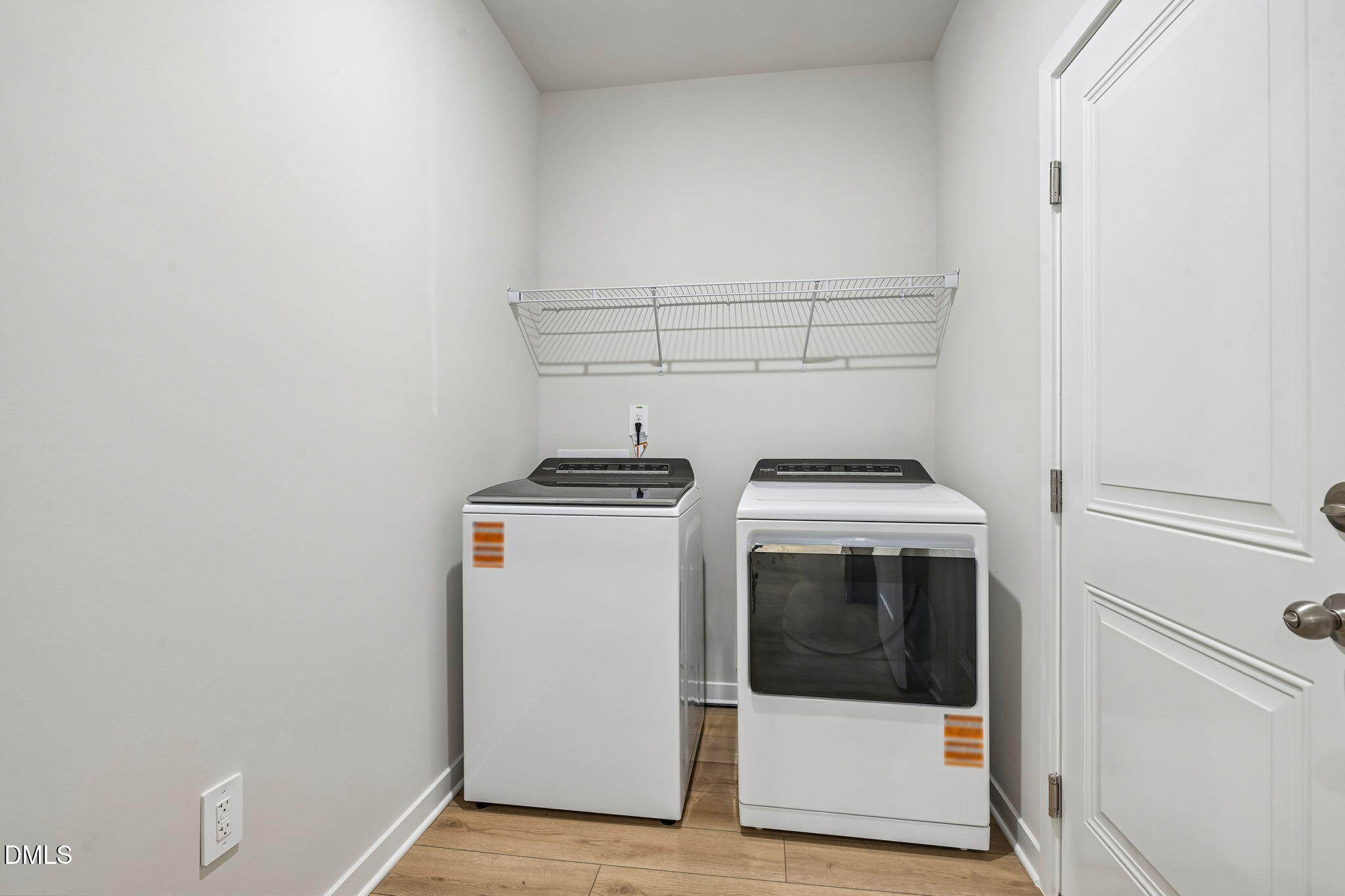 1502 Hatteras Road Durham, NC 27703 - Photo 36 of 44 36-web-or-mls-Raleigh - Avalon Place - 1