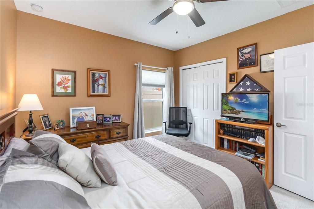 2879 Parkfield Road St. Cloud, FL 34772 - Photo 24 of 38 Gallery Image 24
