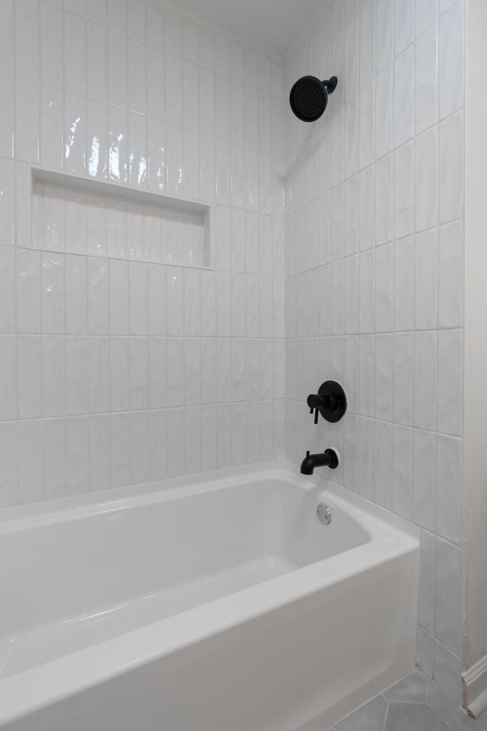 462 Bluff Road Dayton, TN 37321 - Photo 17 of 45 Gallery Image 17