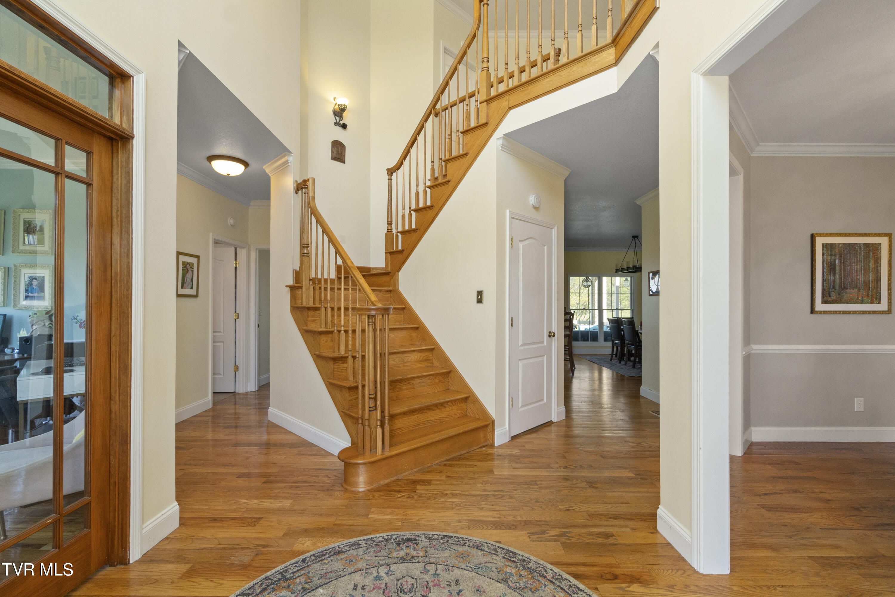 1625 Lick Hollow Road Greeneville, TN 37743 - Photo 19 of 70 DSC07970 (1)
