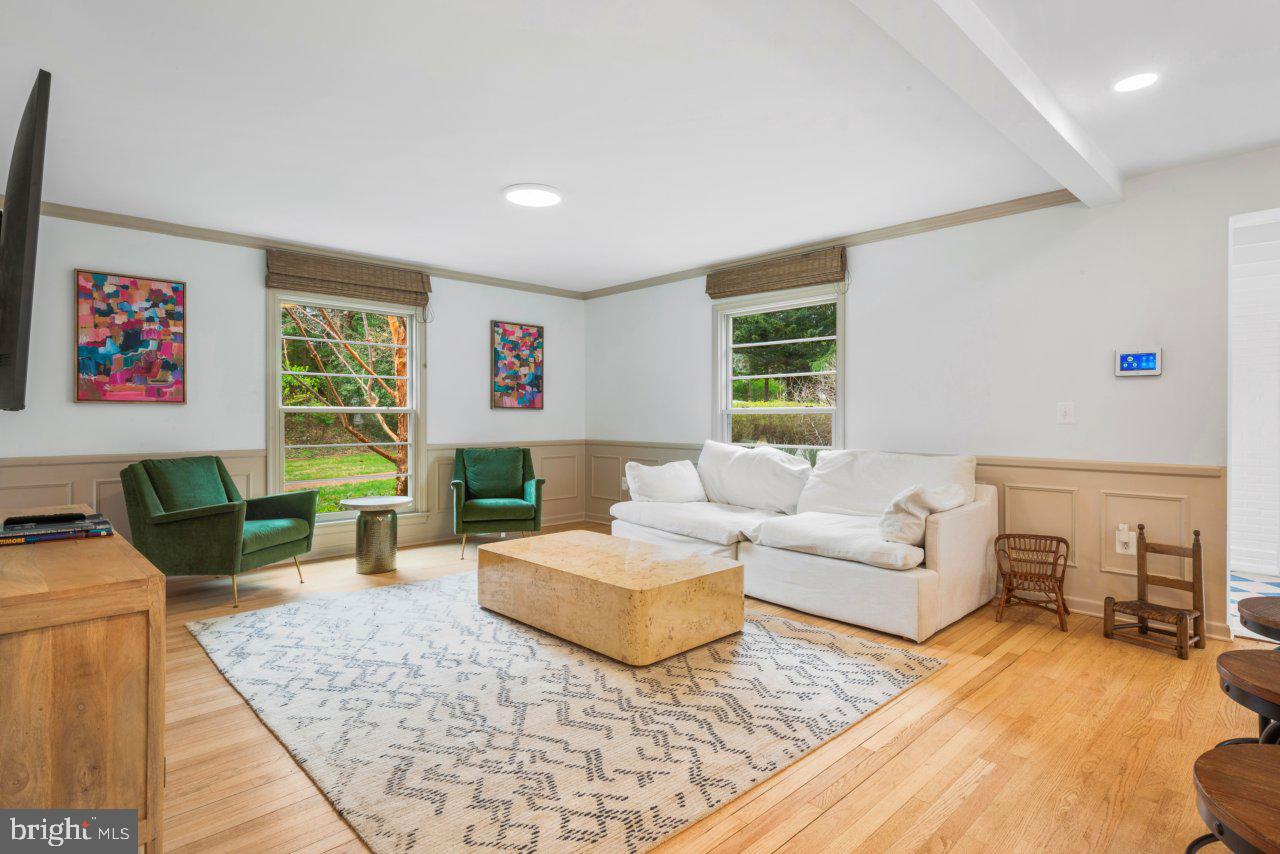 1803 Thornton Ridge Road Baltimore, MD 21204 - Photo 28 of 81