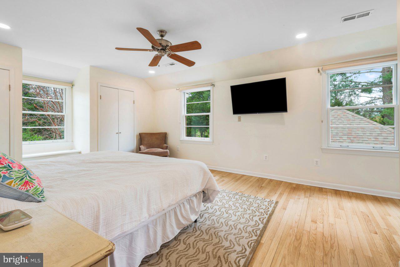1803 Thornton Ridge Road Baltimore, MD 21204 - Photo 39 of 81 Custom Pella Windows