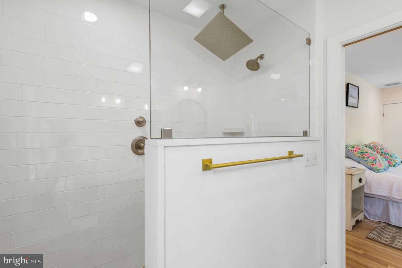 1803 Thornton Ridge Road Baltimore, MD 21204 - Photo 46 of 81 NEW Primary Shower