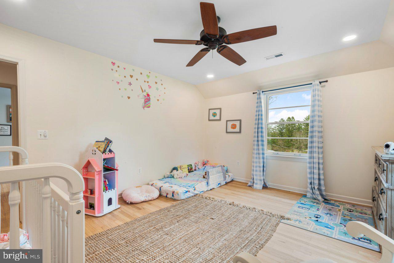 1803 Thornton Ridge Road Baltimore, MD 21204 - Photo 50 of 81 Spacious 2nd Bedroom