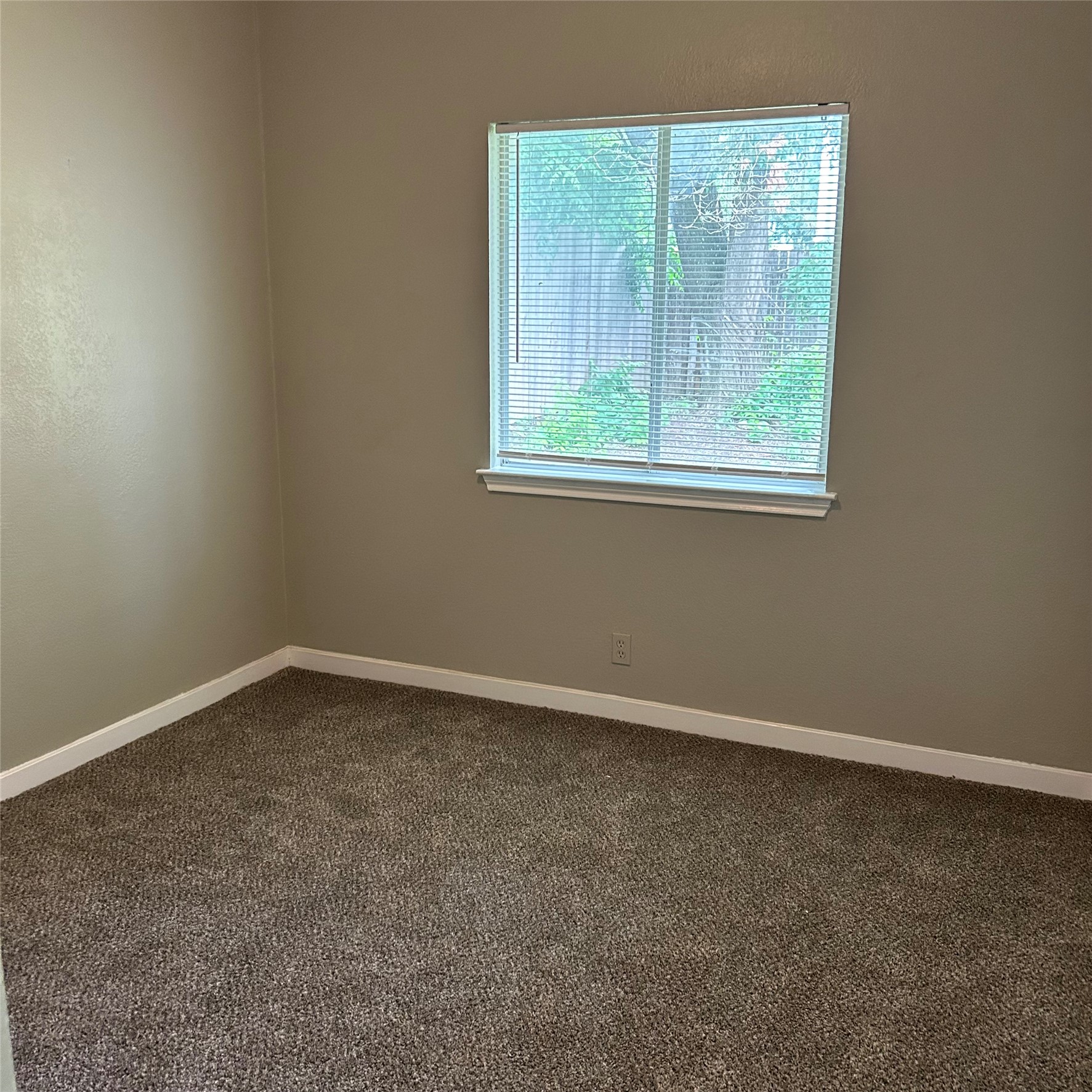 1235 Armadillo Road, Unit B Austin, TX 78745 - Photo 15 of 19