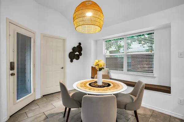 $419,999 | 711 Sweet Peach Drive, Allen, TX 75002