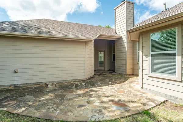 $419,999 | 711 Sweet Peach Drive, Allen, TX 75002