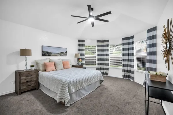 $419,999 | 711 Sweet Peach Drive, Allen, TX 75002