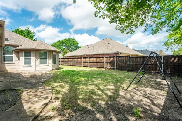 $419,999 | 711 Sweet Peach Drive, Allen, TX 75002