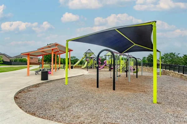 $419,999 | 711 Sweet Peach Drive, Allen, TX 75002