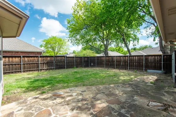 $419,999 | 711 Sweet Peach Drive, Allen, TX 75002
