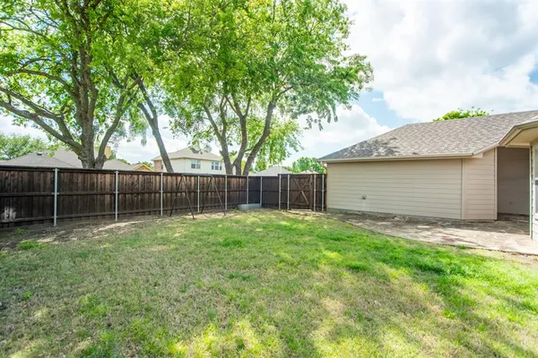 $419,999 | 711 Sweet Peach Drive, Allen, TX 75002