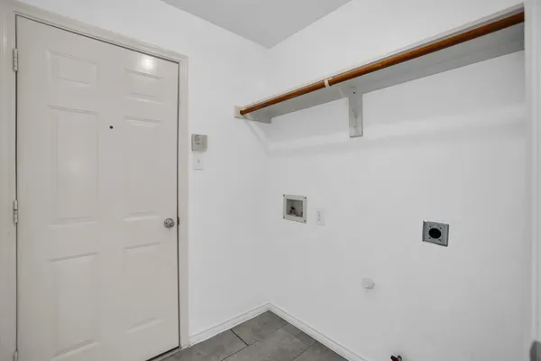 $419,999 | 711 Sweet Peach Drive, Allen, TX 75002