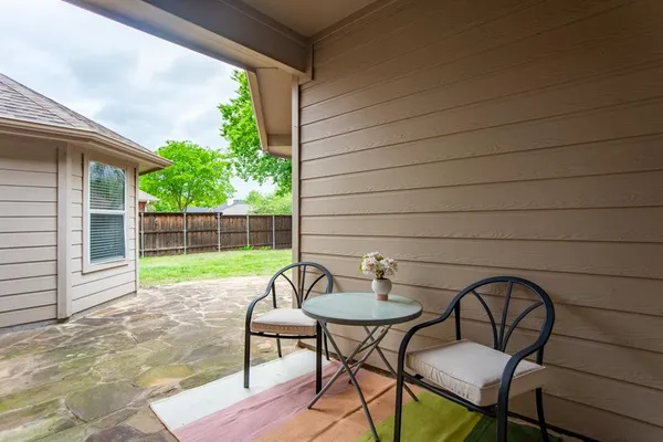 $419,999 | 711 Sweet Peach Drive, Allen, TX 75002