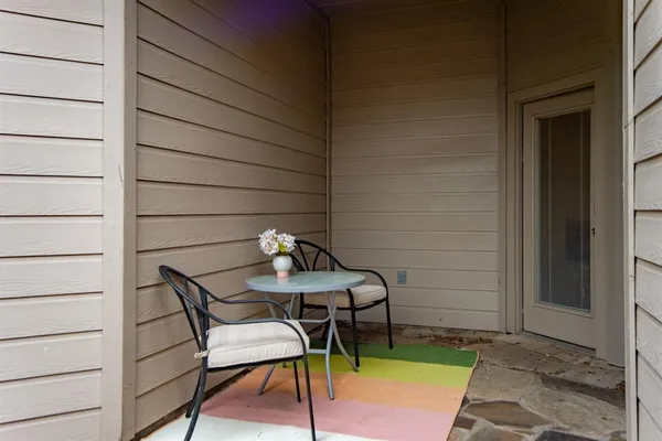 $419,999 | 711 Sweet Peach Drive, Allen, TX 75002