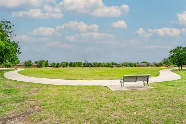 $419,999 | 711 Sweet Peach Drive, Allen, TX 75002