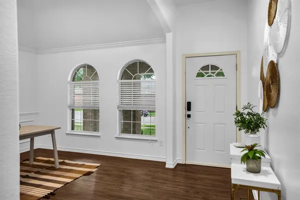 $419,999 | 711 Sweet Peach Drive, Allen, TX 75002