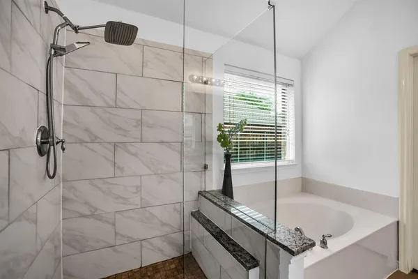 $419,999 | 711 Sweet Peach Drive, Allen, TX 75002