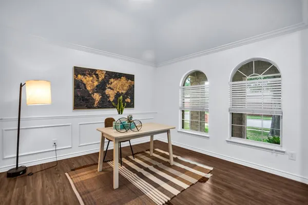 $419,999 | 711 Sweet Peach Drive, Allen, TX 75002