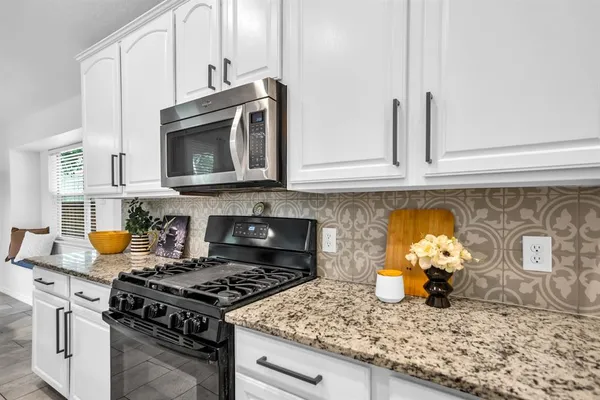 $419,999 | 711 Sweet Peach Drive, Allen, TX 75002