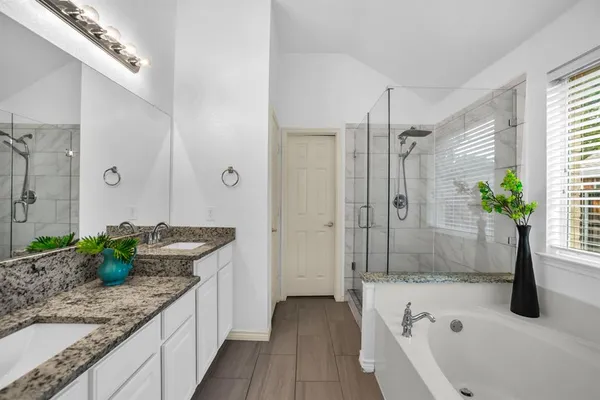 $419,999 | 711 Sweet Peach Drive, Allen, TX 75002