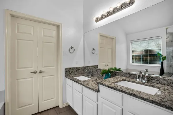 $419,999 | 711 Sweet Peach Drive, Allen, TX 75002