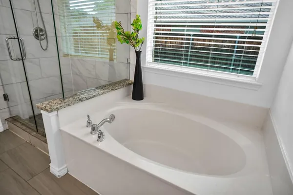 $419,999 | 711 Sweet Peach Drive, Allen, TX 75002