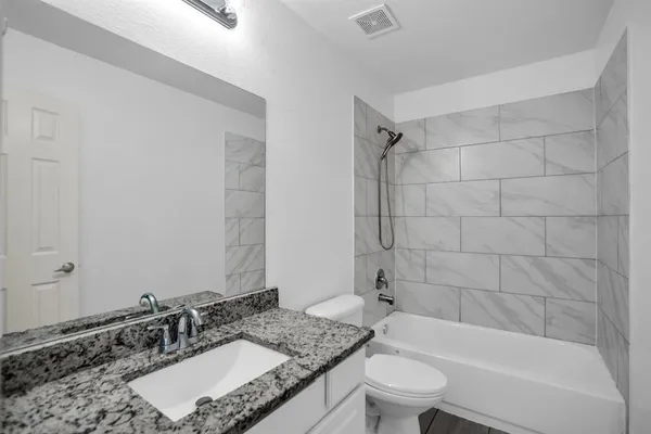 $419,999 | 711 Sweet Peach Drive, Allen, TX 75002