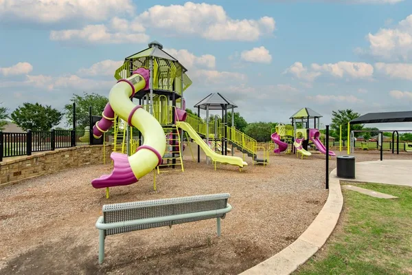 $419,999 | 711 Sweet Peach Drive, Allen, TX 75002