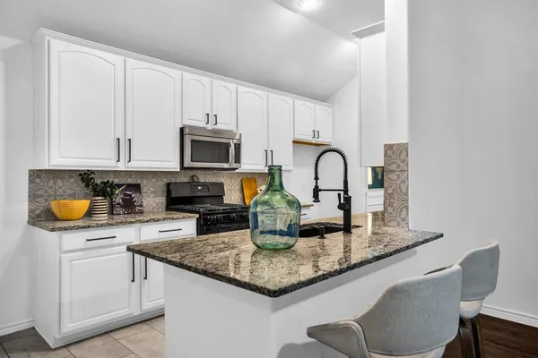 $419,999 | 711 Sweet Peach Drive, Allen, TX 75002