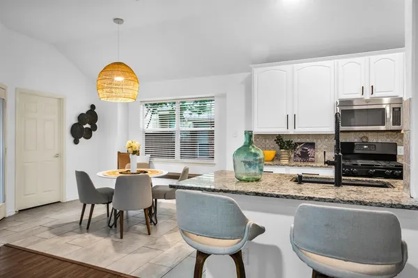 $419,999 | 711 Sweet Peach Drive, Allen, TX 75002