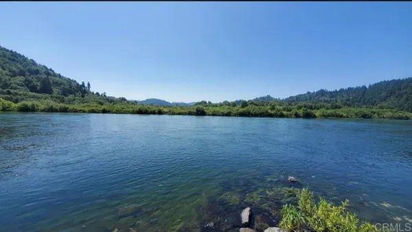 $10,000 | -glacier Dr Glacier Drive, Likely, CA 96116