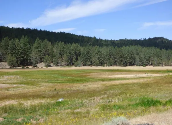 $10,000 | -glacier Dr Glacier Drive, Likely, CA 96116