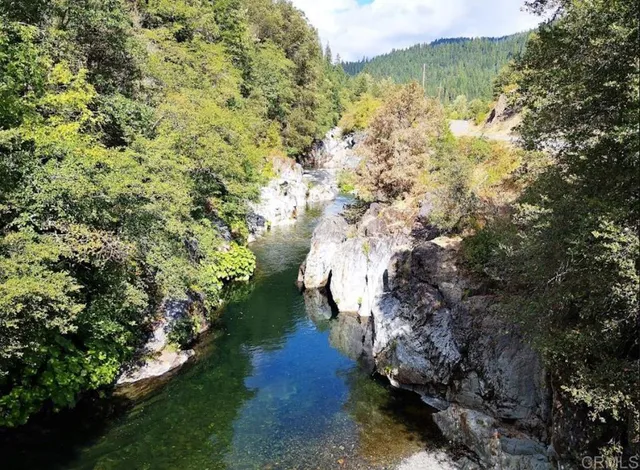 $10,000 | -glacier Dr Glacier Drive, Likely, CA 96116