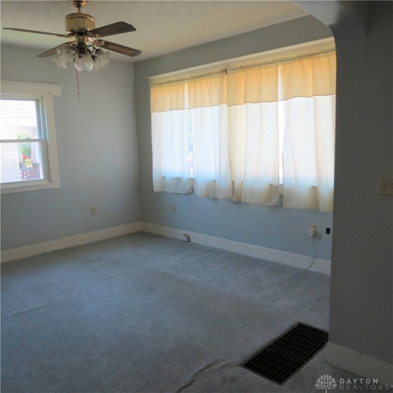 547 Rauth Street Sidney, OH 45365 - Photo 4 of 17 Gallery Image 4