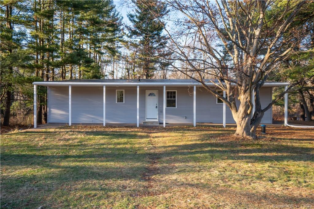 475 Tunnel Road Vernon, CT 06066 - Photo 1 of 1 Gallery Image 1