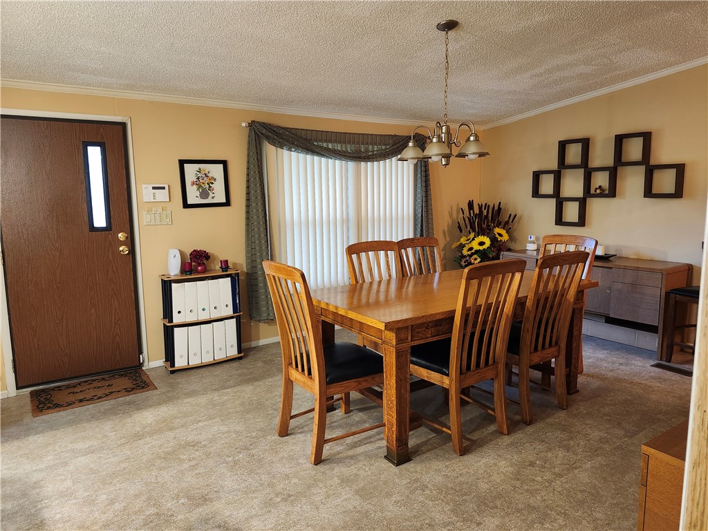454 Houck Road Sidney, NY 13838 - Photo 9 of 25