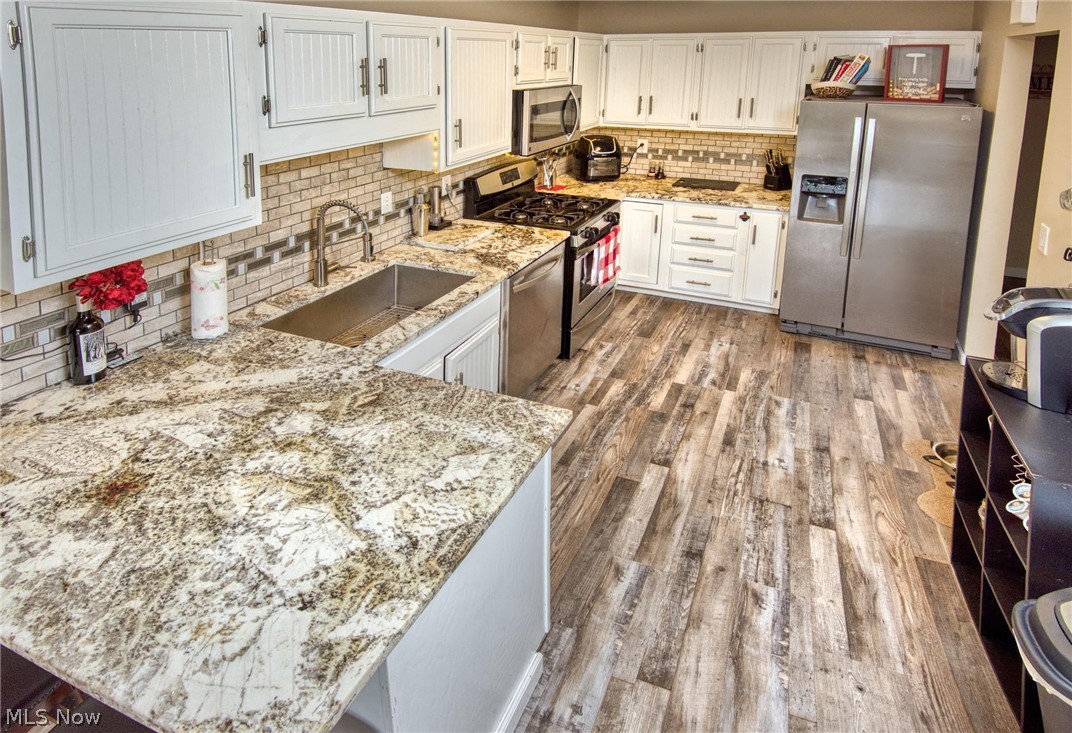 4015 Marks Road, Unit 5C Medina, OH 44256 - Photo 21 of 31 Gallery Image 21