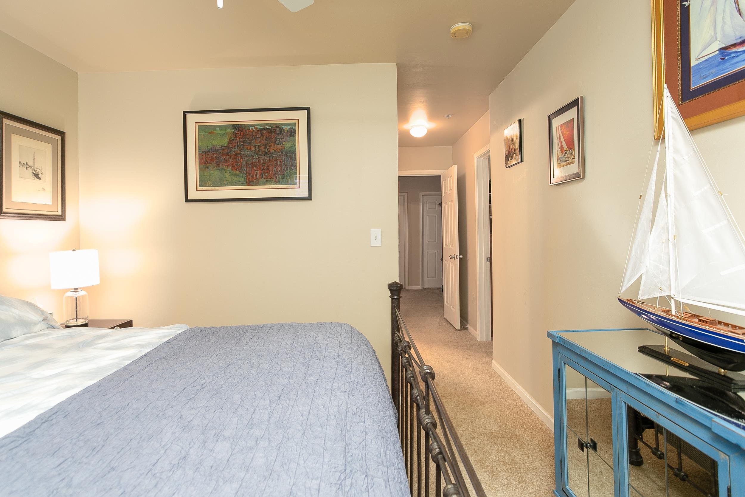 1517 Regency Road, Unit 162 Gulf Shores, AL 36542 - Photo 17 of 43