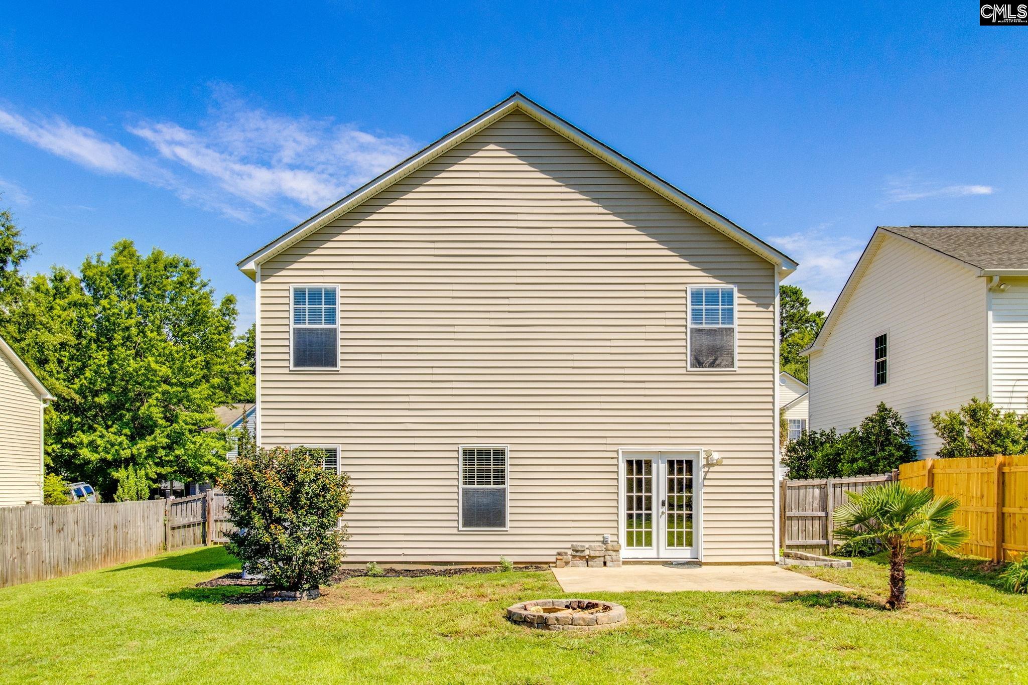 112 Wingspan Way Chapin, SC 29036 - Photo 36 of 36