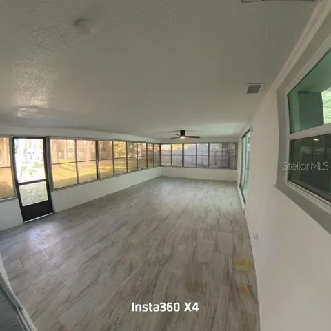 $3,300 | 1649 North Dakota Avenue Northeast, St. Petersburg, FL 33703