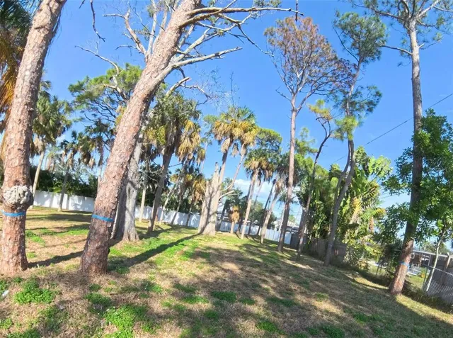 $3,300 | 1649 North Dakota Avenue Northeast, St. Petersburg, FL 33703