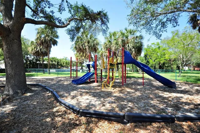 $3,300 | 1649 North Dakota Avenue Northeast, St. Petersburg, FL 33703