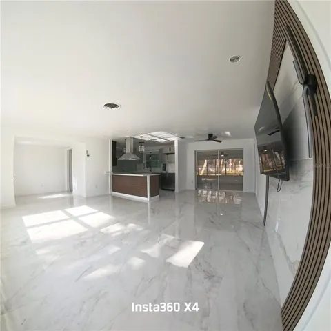 $3,300 | 1649 North Dakota Avenue Northeast, St. Petersburg, FL 33703