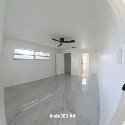 $3,300 | 1649 North Dakota Avenue Northeast, St. Petersburg, FL 33703