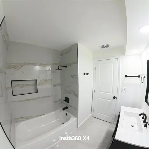 $3,300 | 1649 North Dakota Avenue Northeast, St. Petersburg, FL 33703