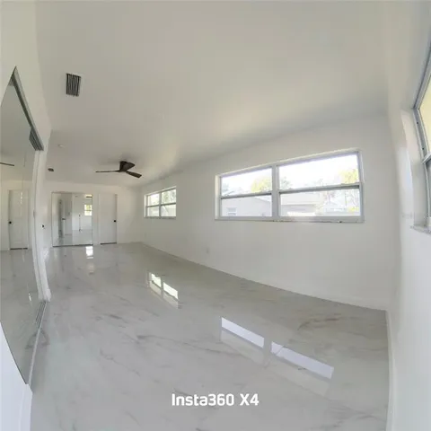 $3,300 | 1649 North Dakota Avenue Northeast, St. Petersburg, FL 33703