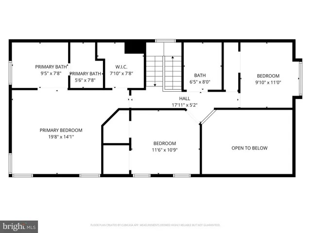 a picture of a black and white photo