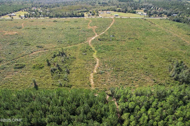 $70,000 | 0 Northwest Cr-73a, Altha, FL 32421